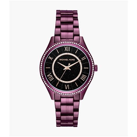 black friday michael kors watches 2014|Michael Kors black friday 2023.